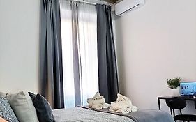 Mamomi House