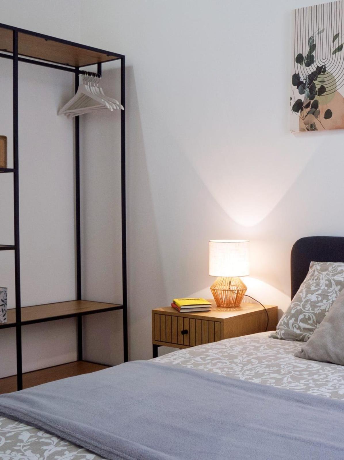 Appartamento Mamomi House Roma Esterno foto