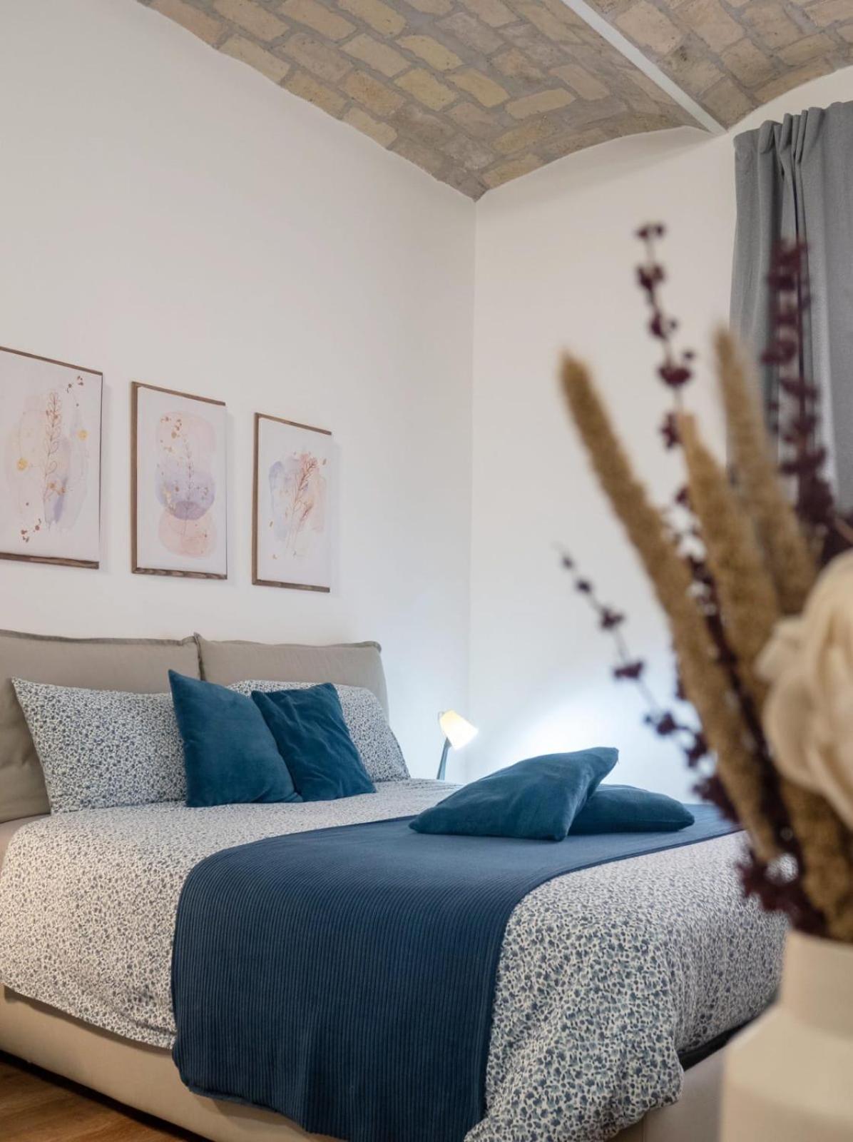 Appartamento Mamomi House Roma Esterno foto
