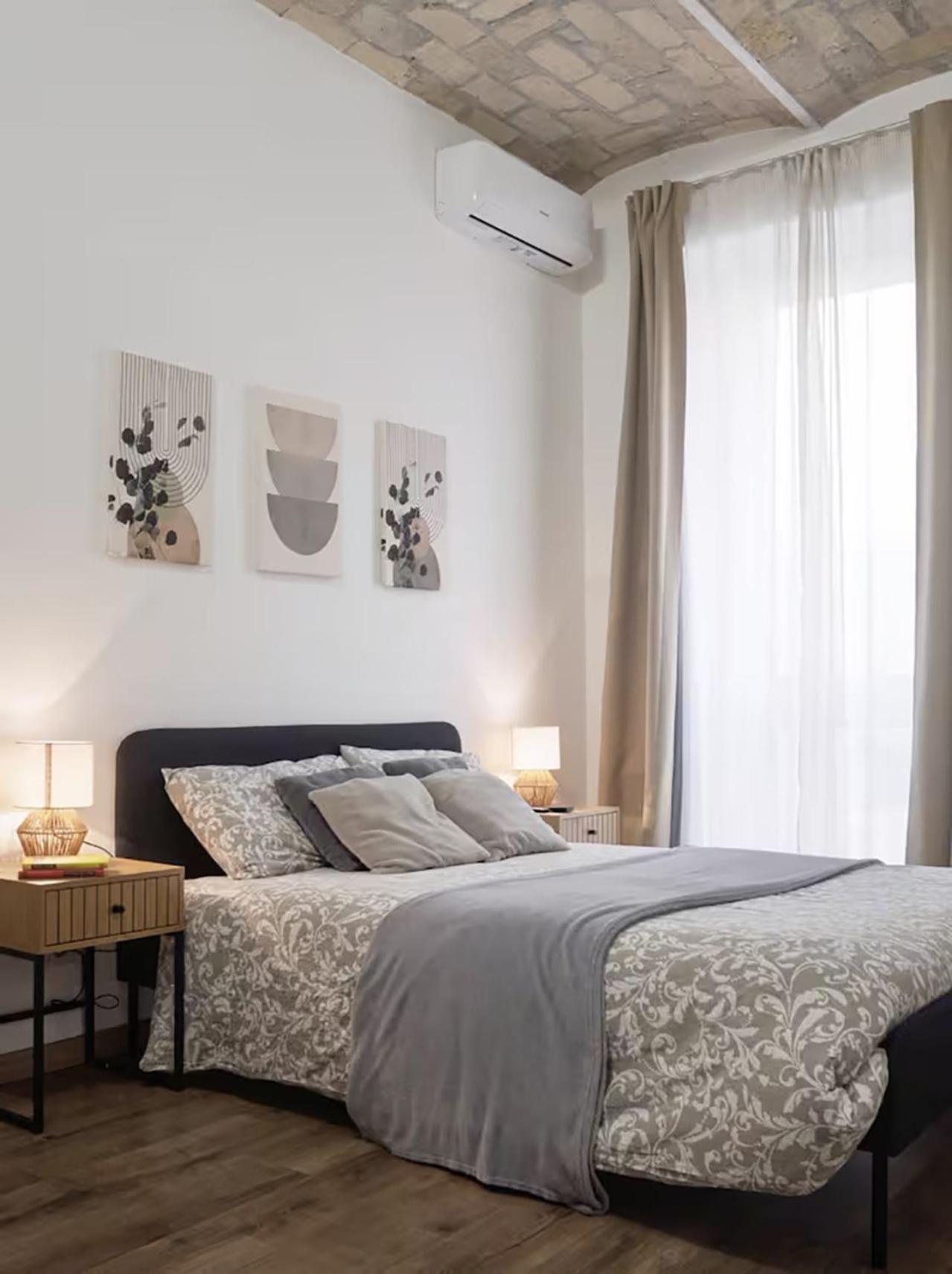 Appartamento Mamomi House Roma Esterno foto